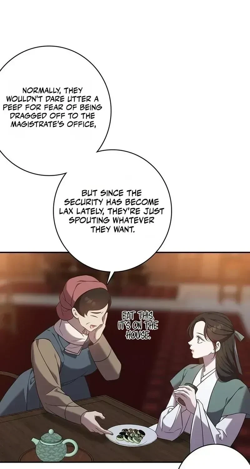 Chapter 1.2, page 92