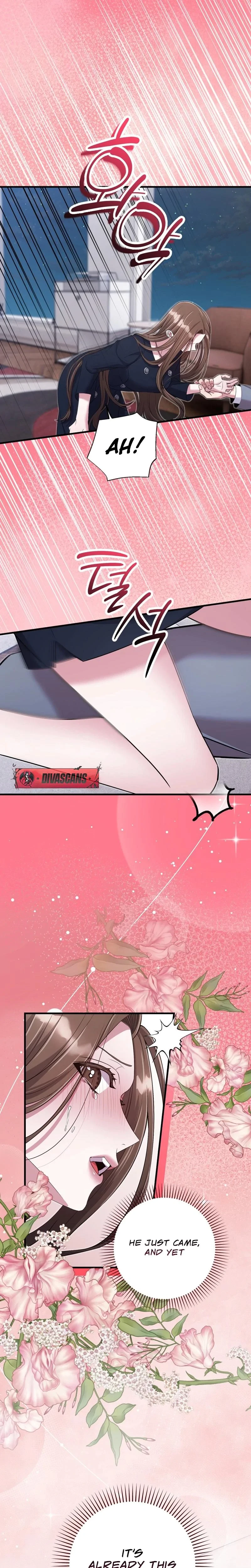 Chapter 7, page 11