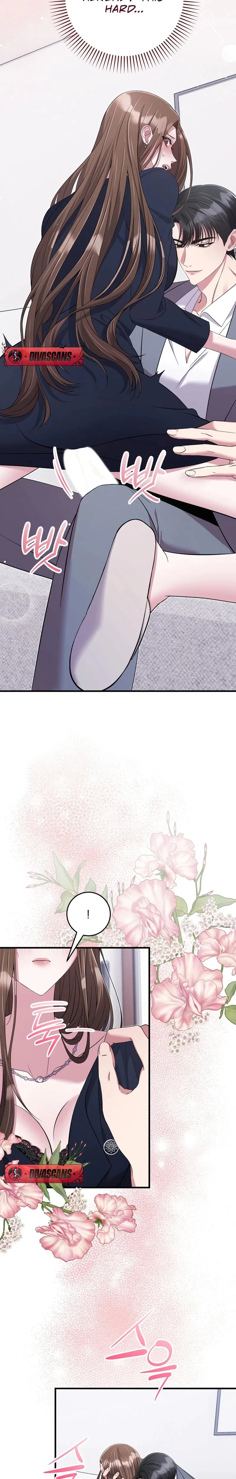 Chapter 7, page 12