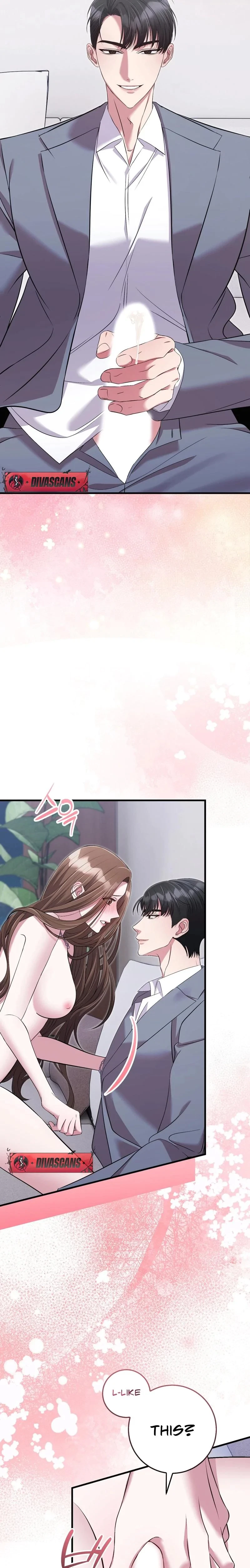 Chapter 7, page 15