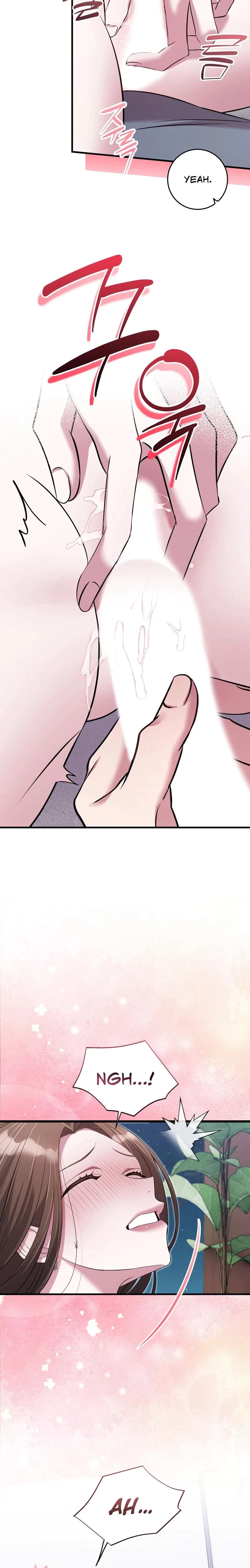 Chapter 7, page 16