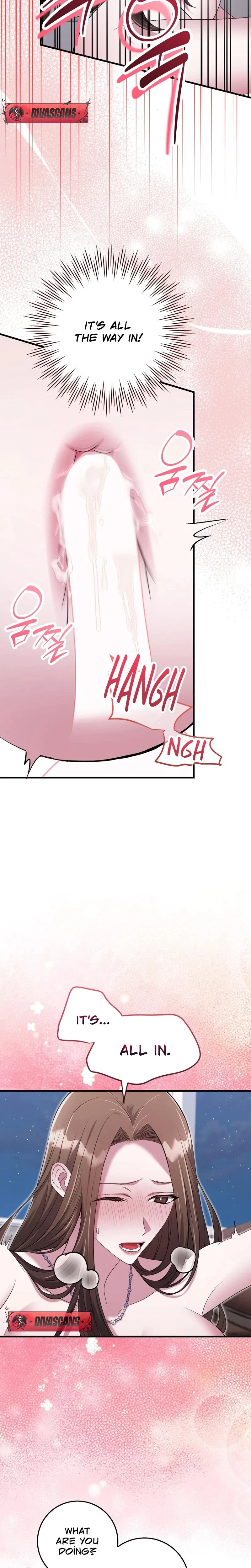 Chapter 7, page 18