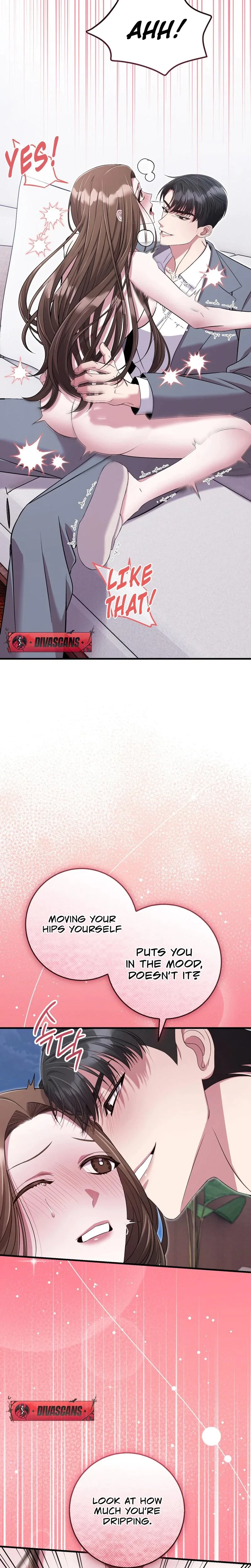 Chapter 7, page 20
