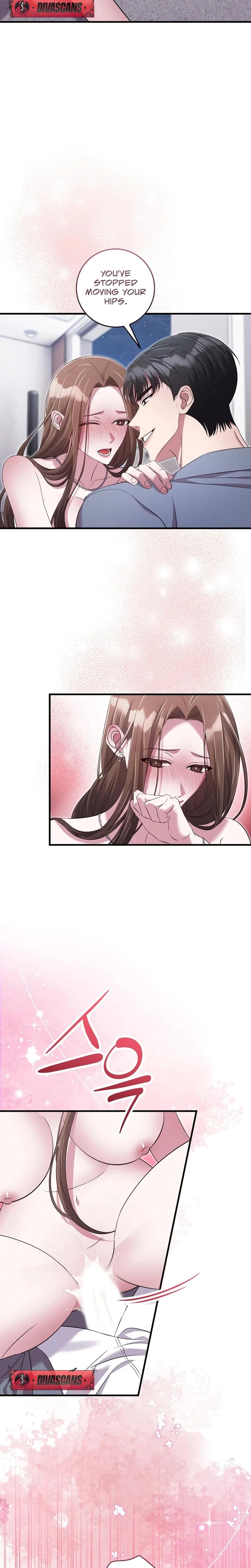 Chapter 7, page 22