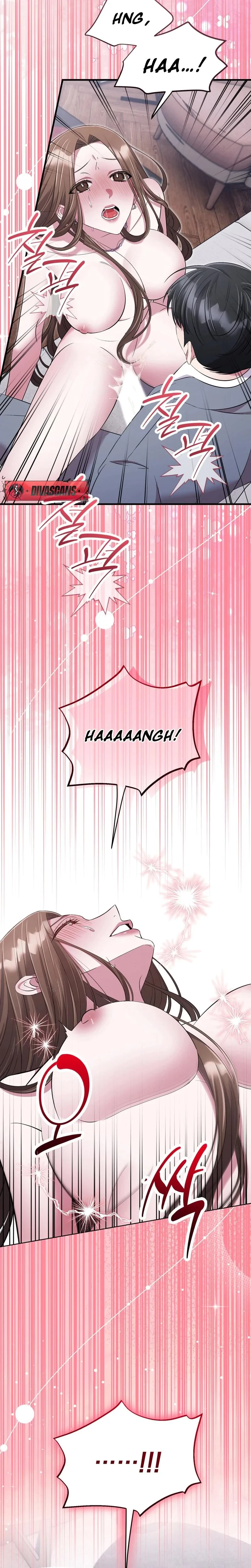 Chapter 7, page 23