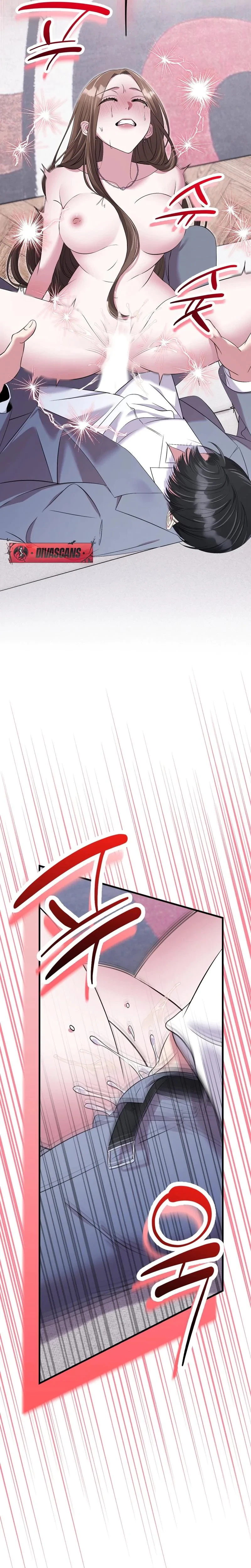 Chapter 7, page 24