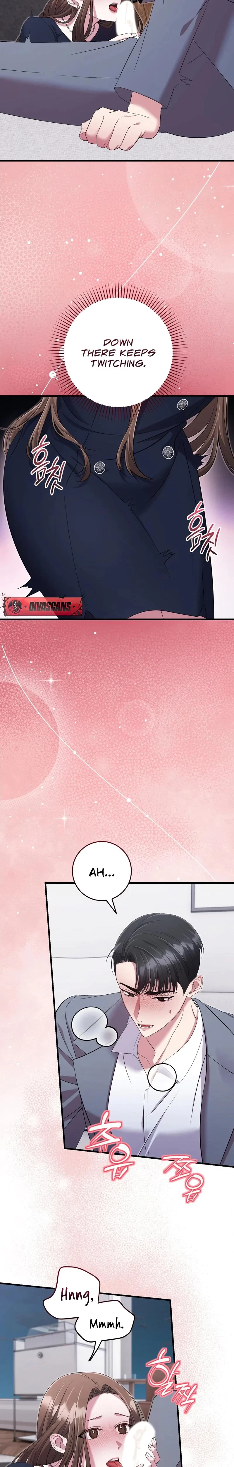 Chapter 7, page 6