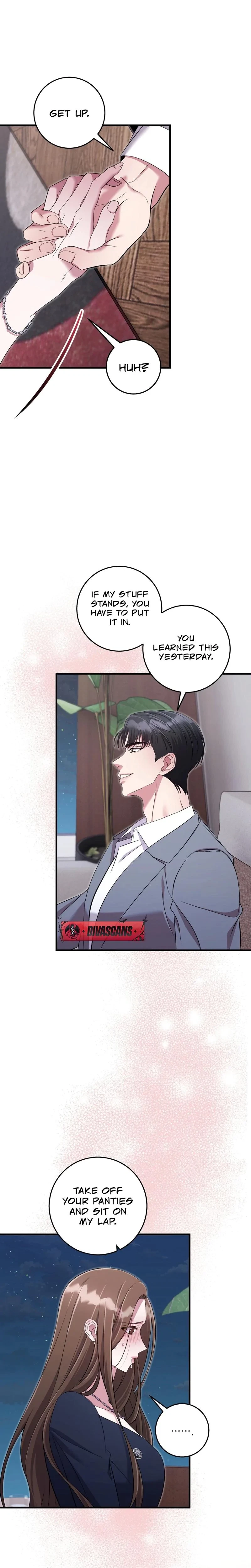 Chapter 7, page 9