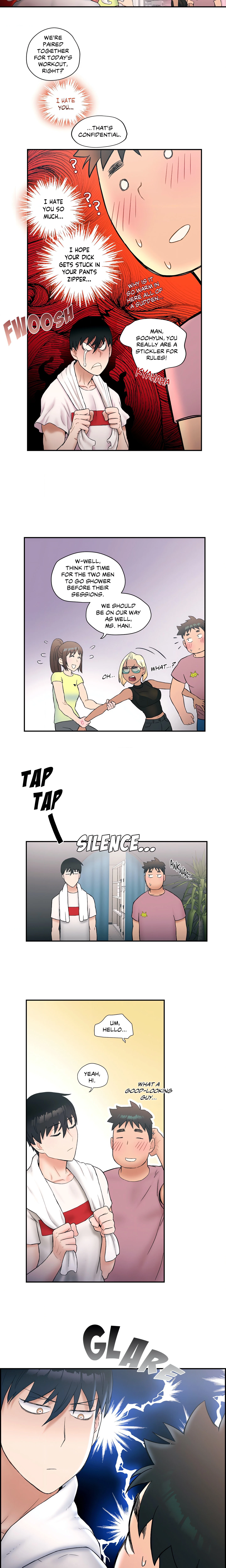 Chapter 9, page 10