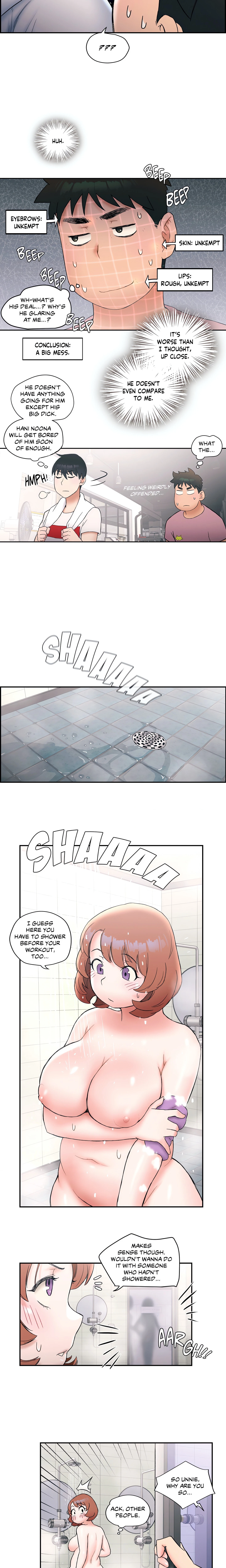 Chapter 9, page 11