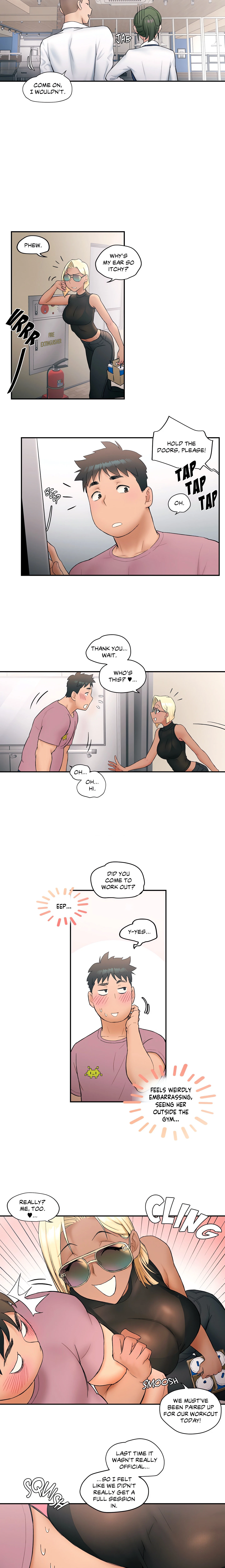 Chapter 9, page 5