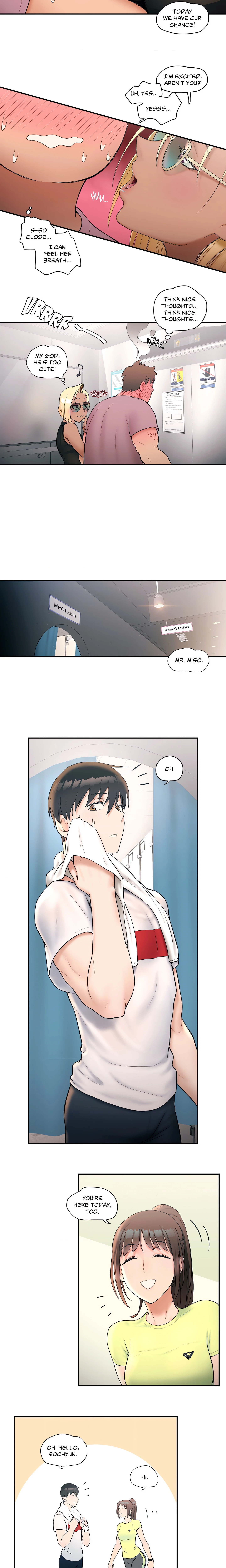 Chapter 9, page 6