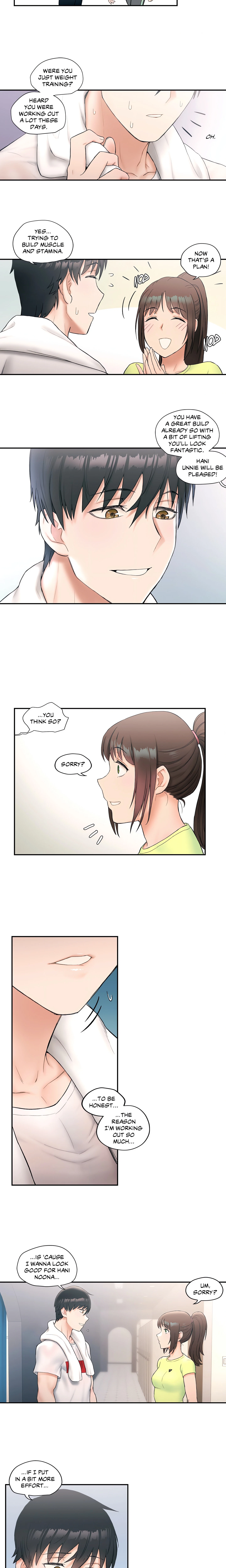 Chapter 9, page 7