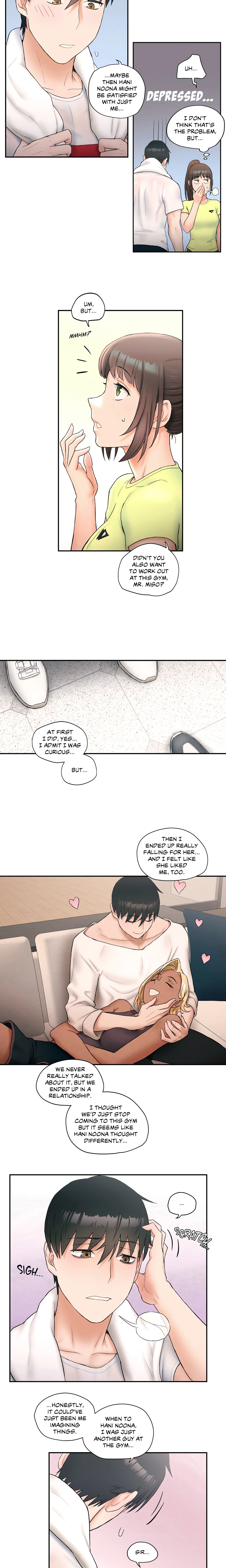 Chapter 9, page 8