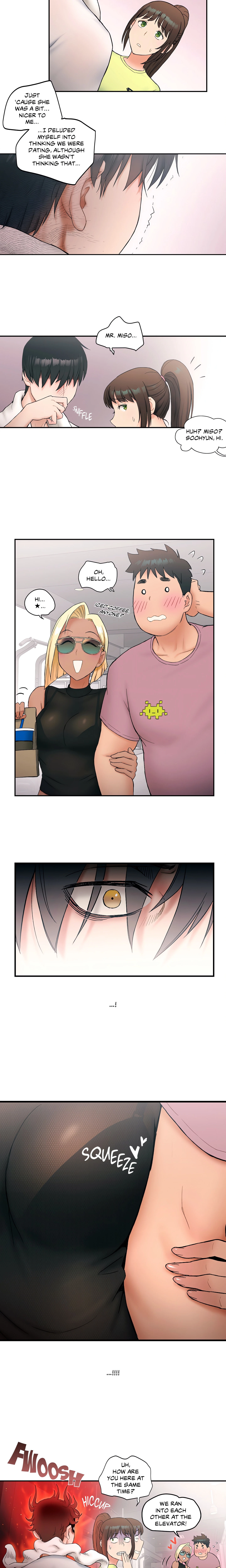 Chapter 9, page 9