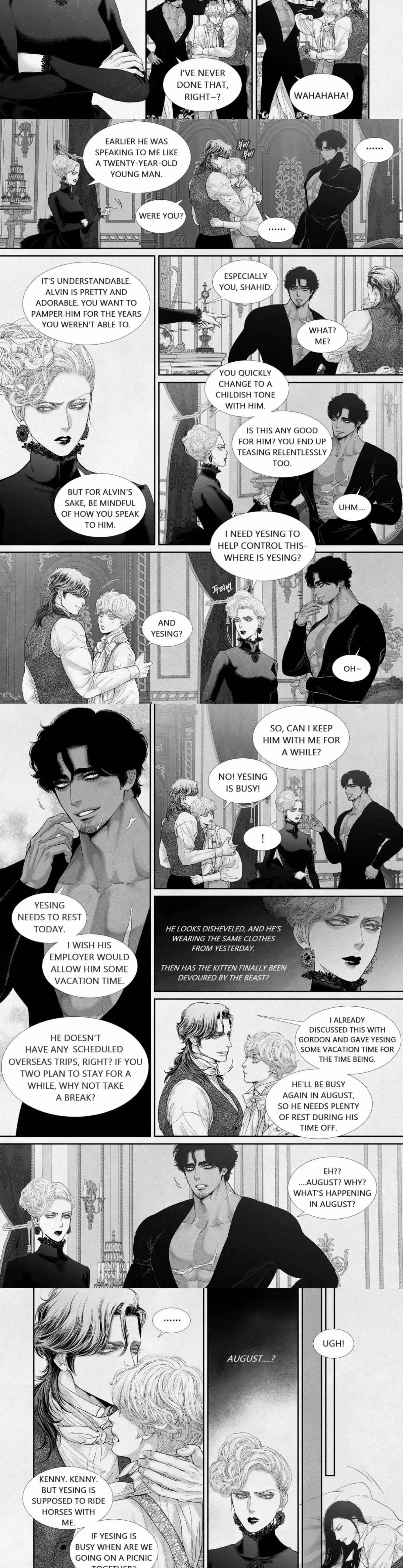 Chapter 87, page 4