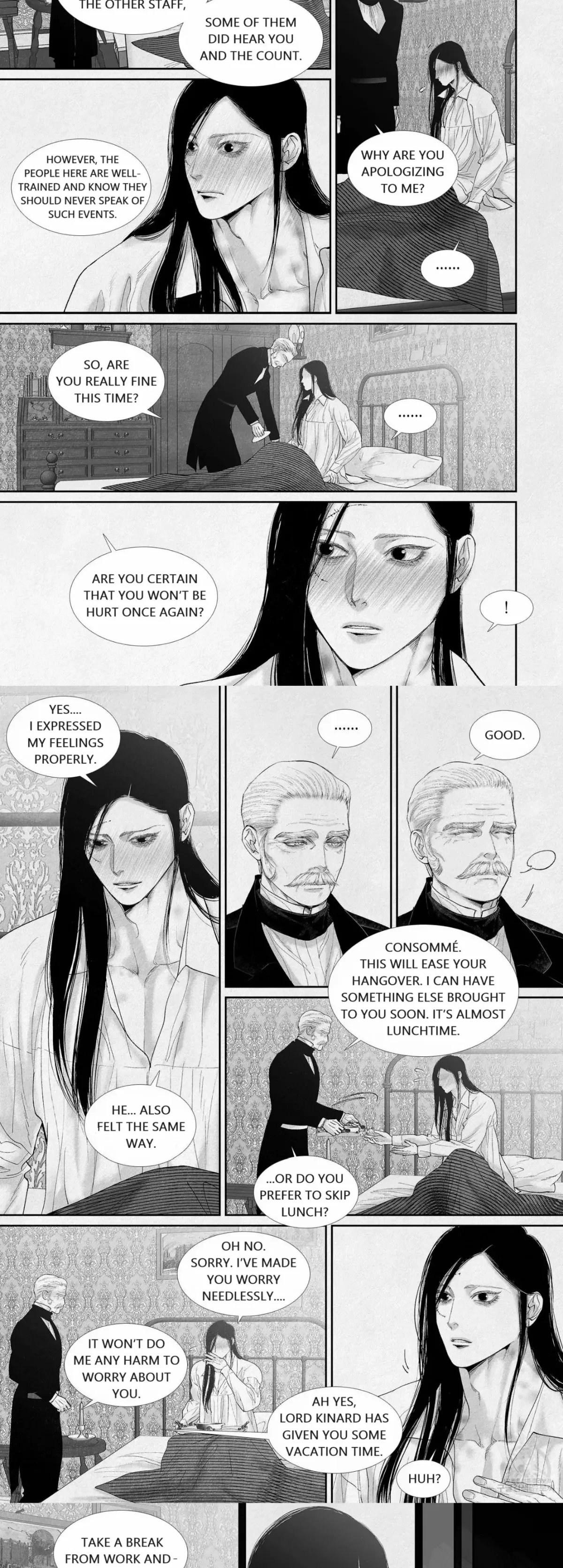 Chapter 87, page 6