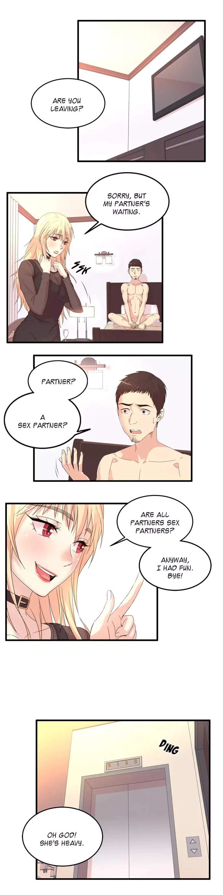 Chapter 12, page 12