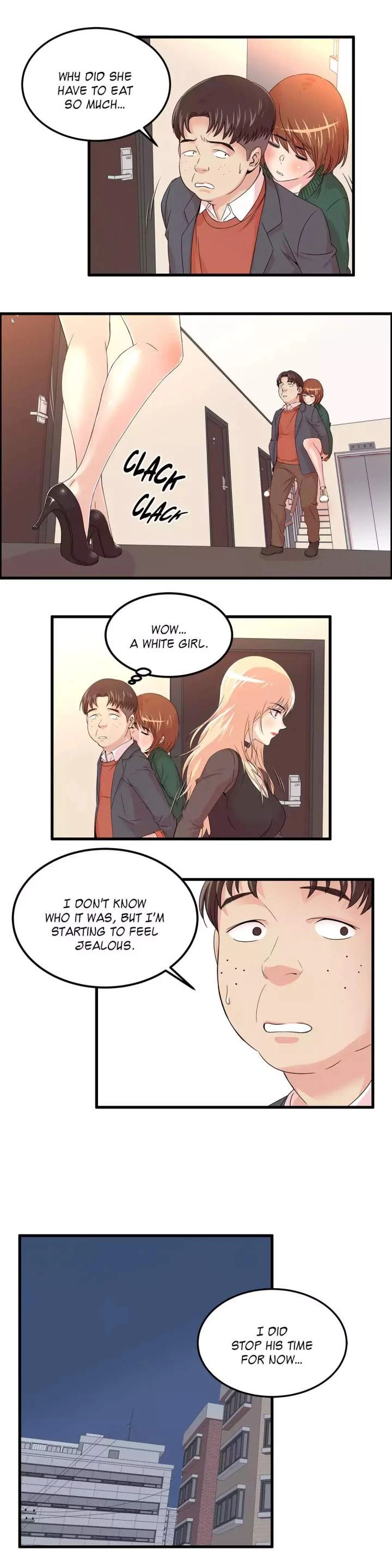 Chapter 12, page 13