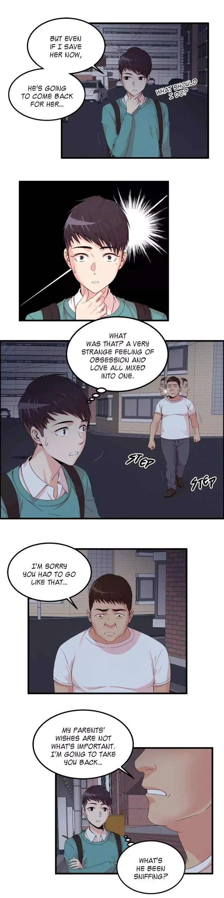 Chapter 12, page 14