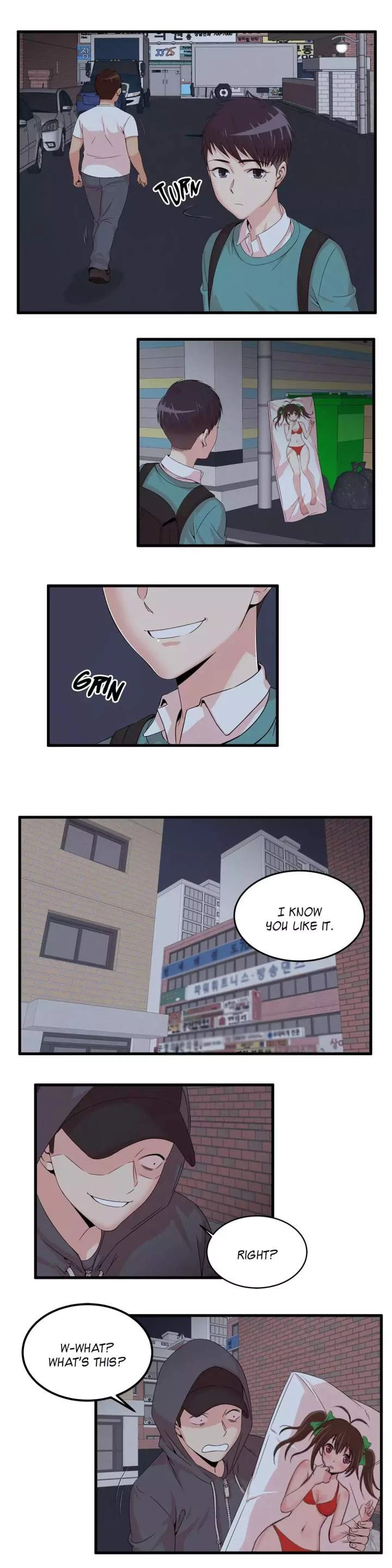Chapter 12, page 15