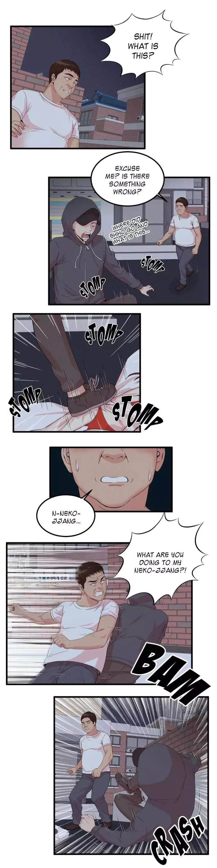 Chapter 12, page 17