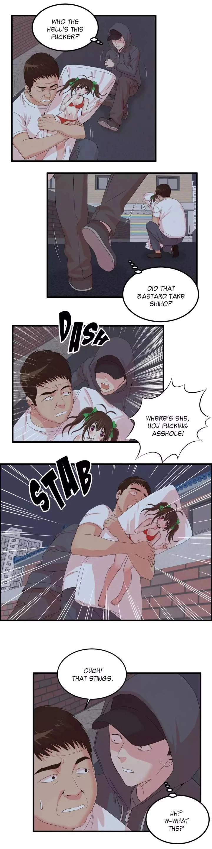 Chapter 12, page 18