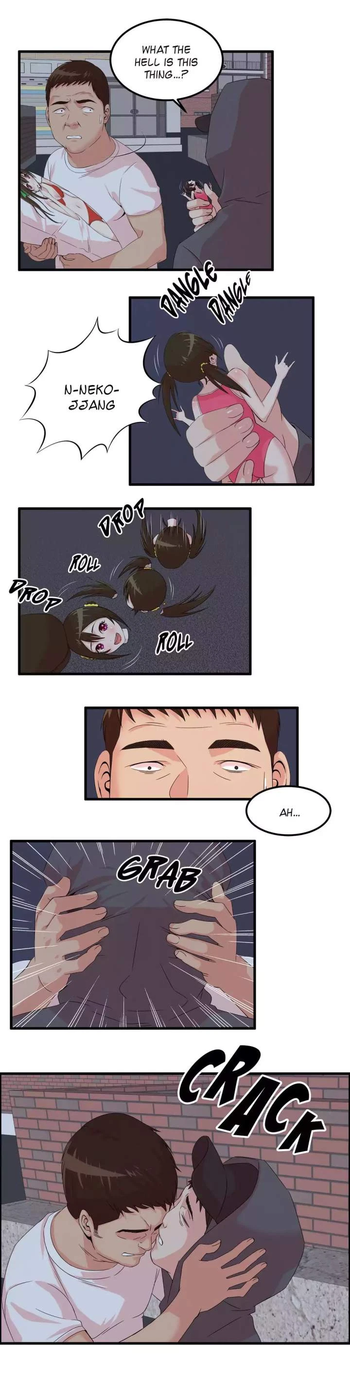 Chapter 12, page 19