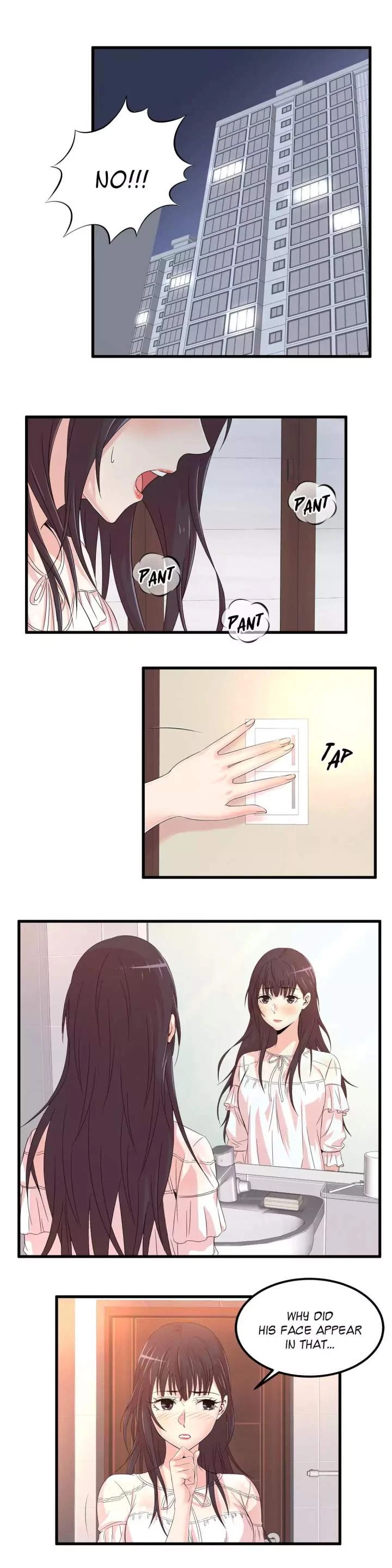 Chapter 12, page 5