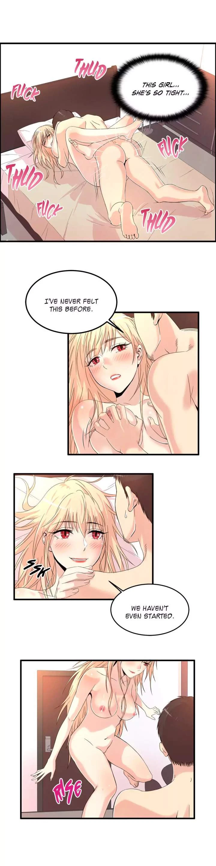 Chapter 12, page 8