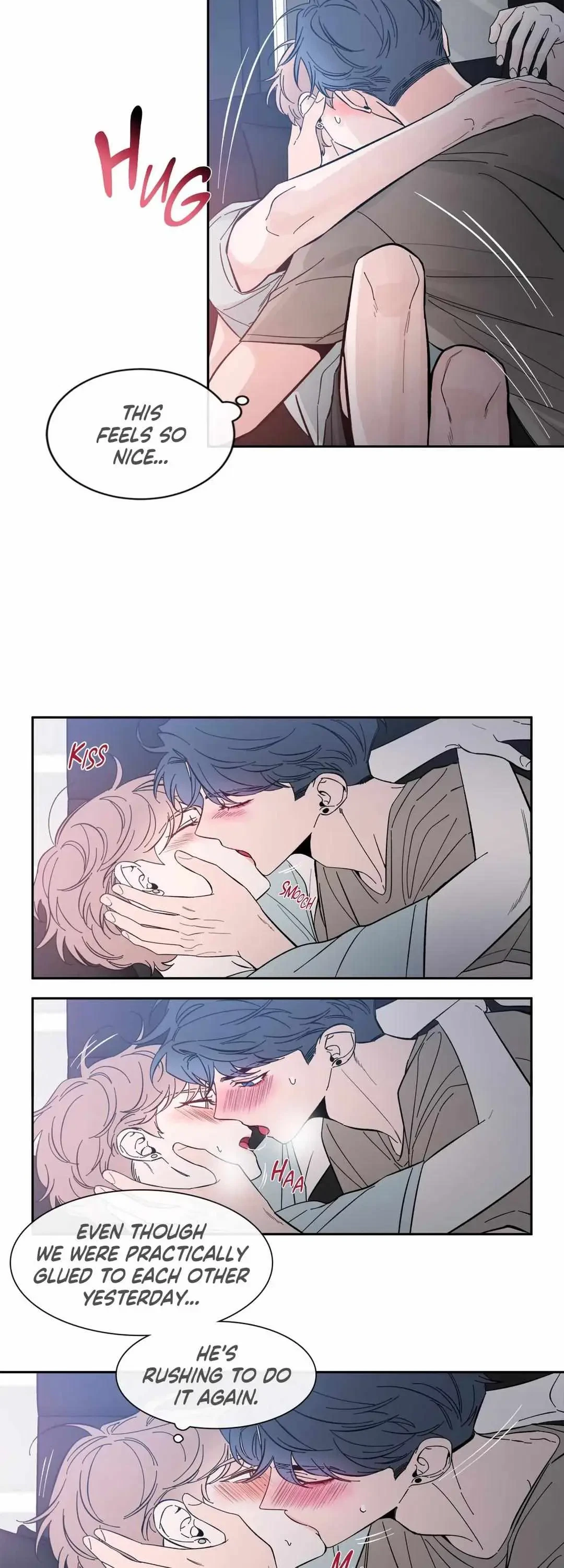 Chapter 31, page 10