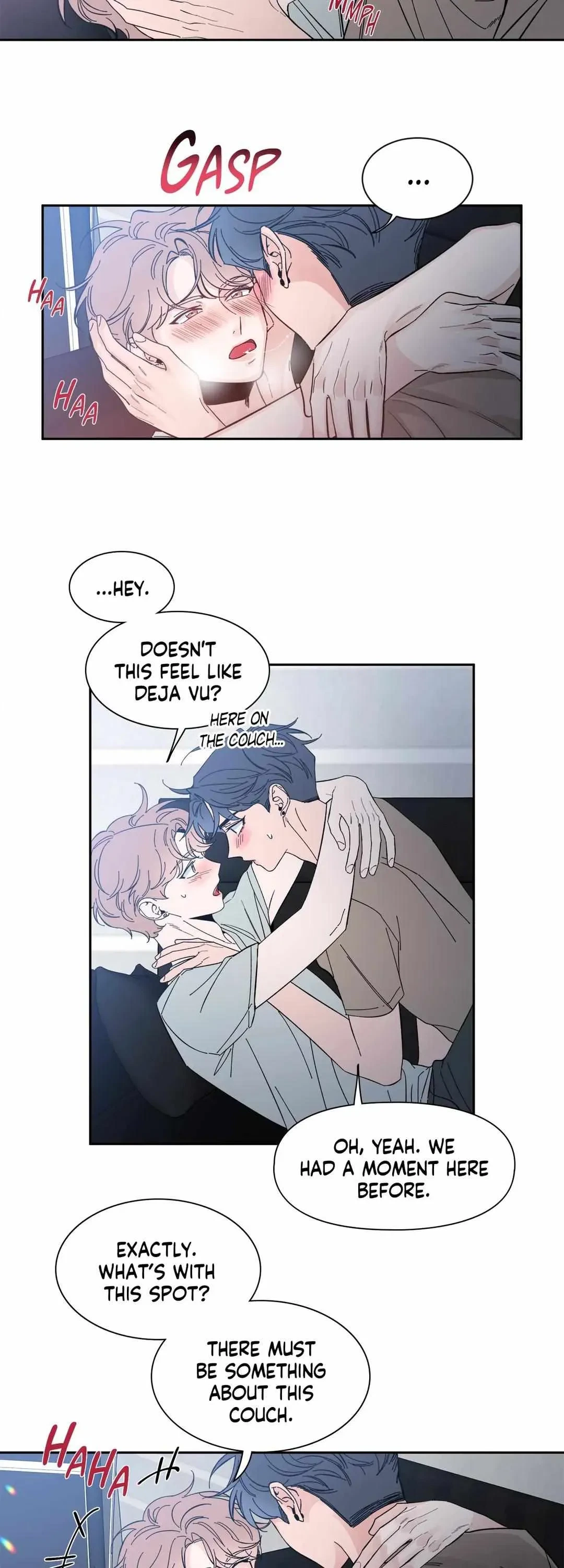 Chapter 31, page 11