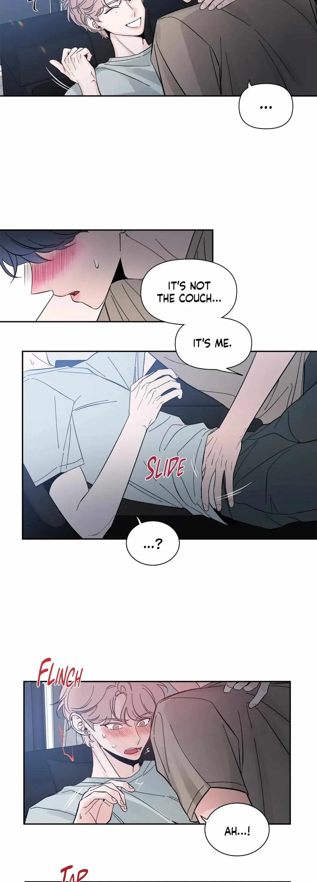 Chapter 31, page 12
