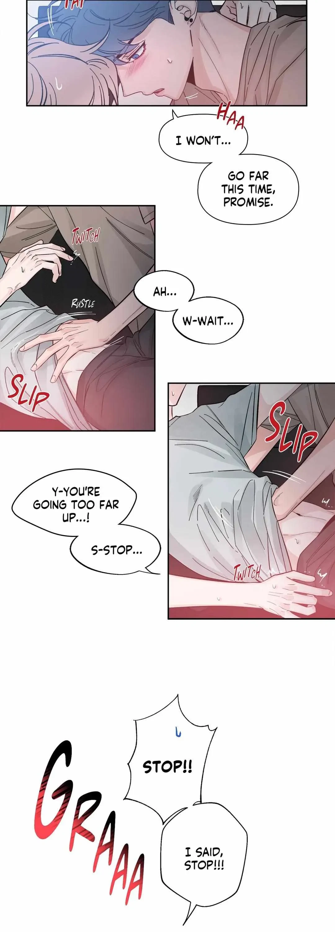 Chapter 31, page 13