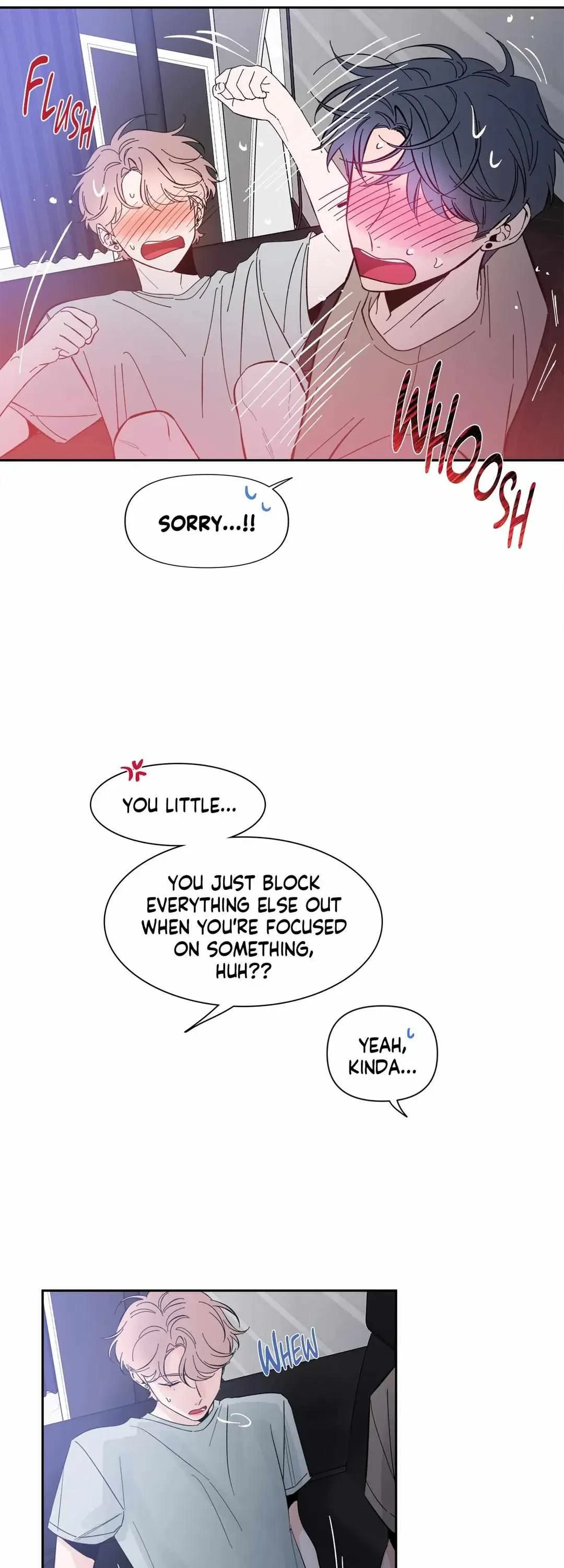 Chapter 31, page 14