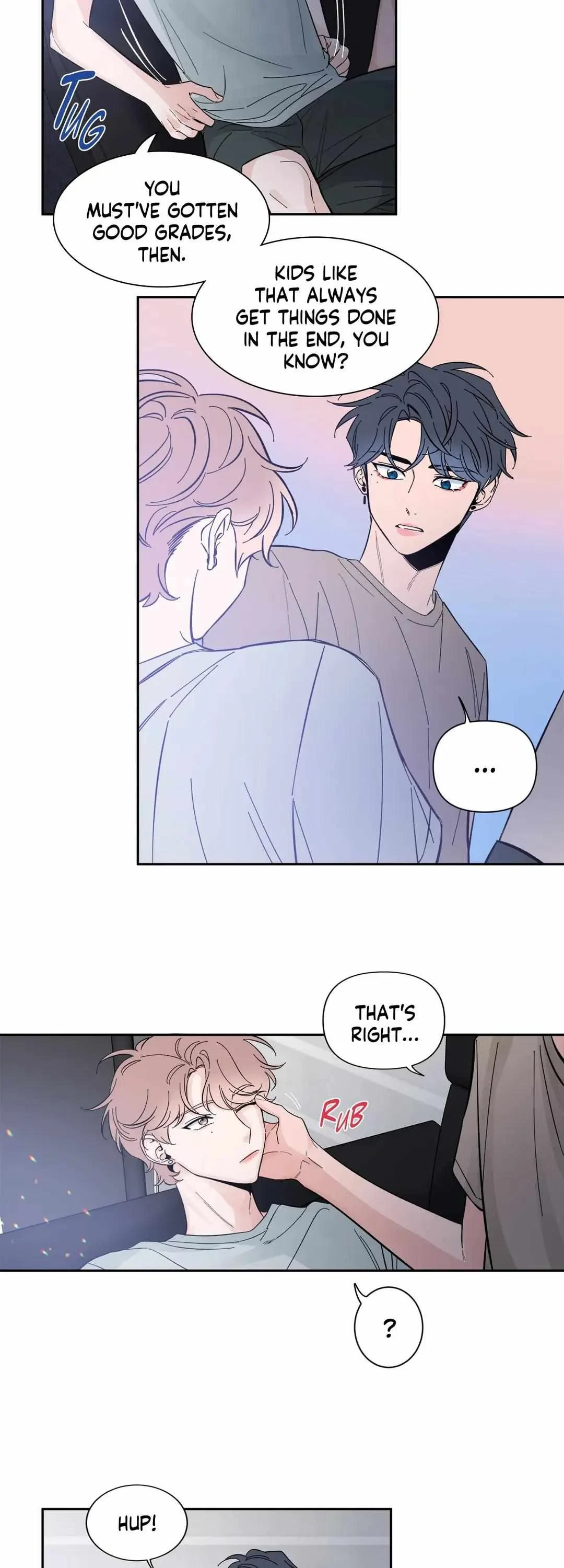 Chapter 31, page 15