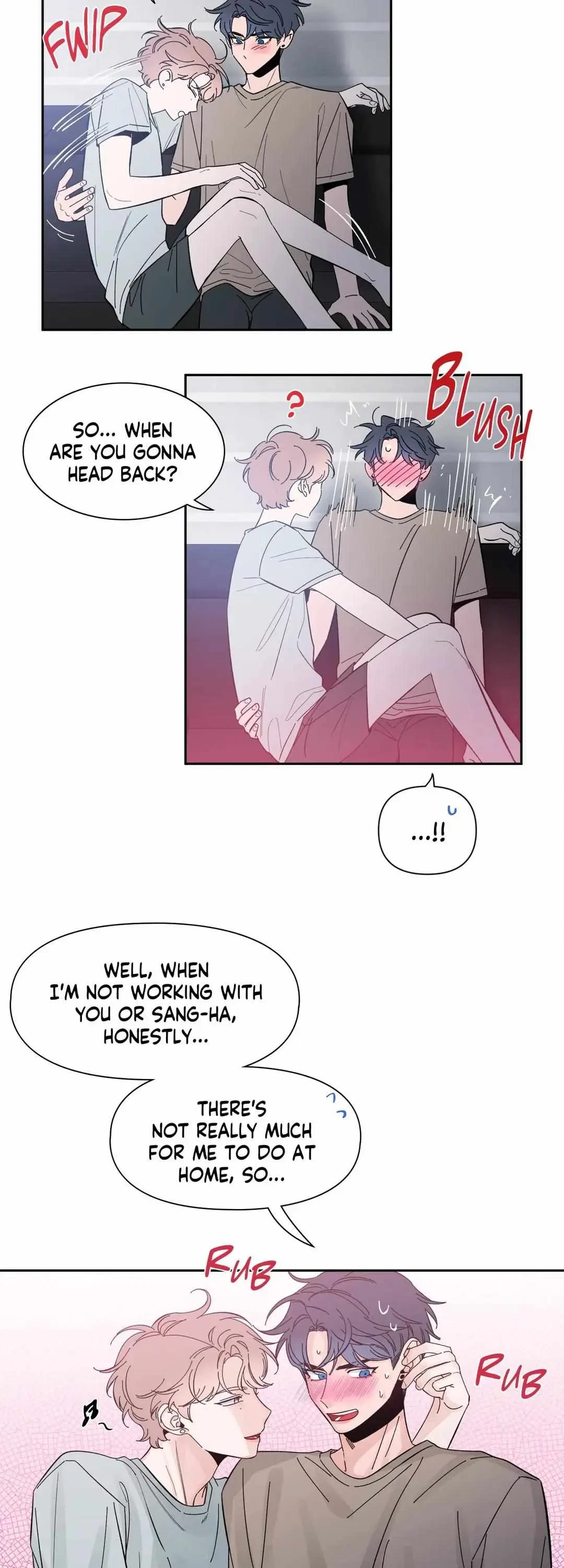 Chapter 31, page 16