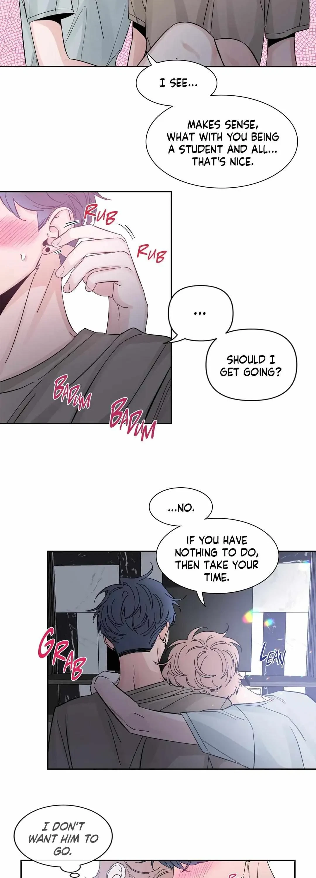 Chapter 31, page 17