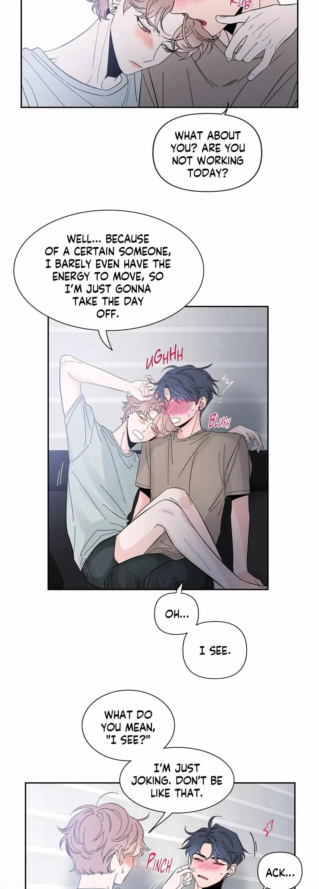Chapter 31, page 18