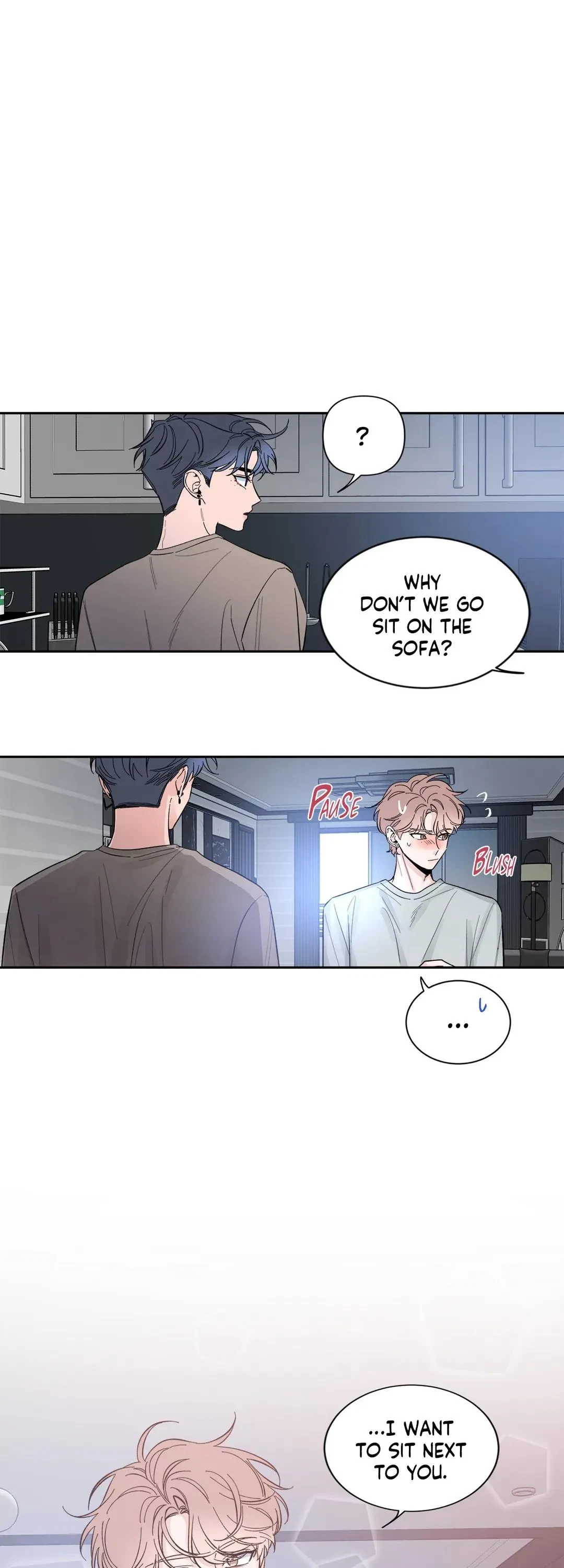 Chapter 31, page 2