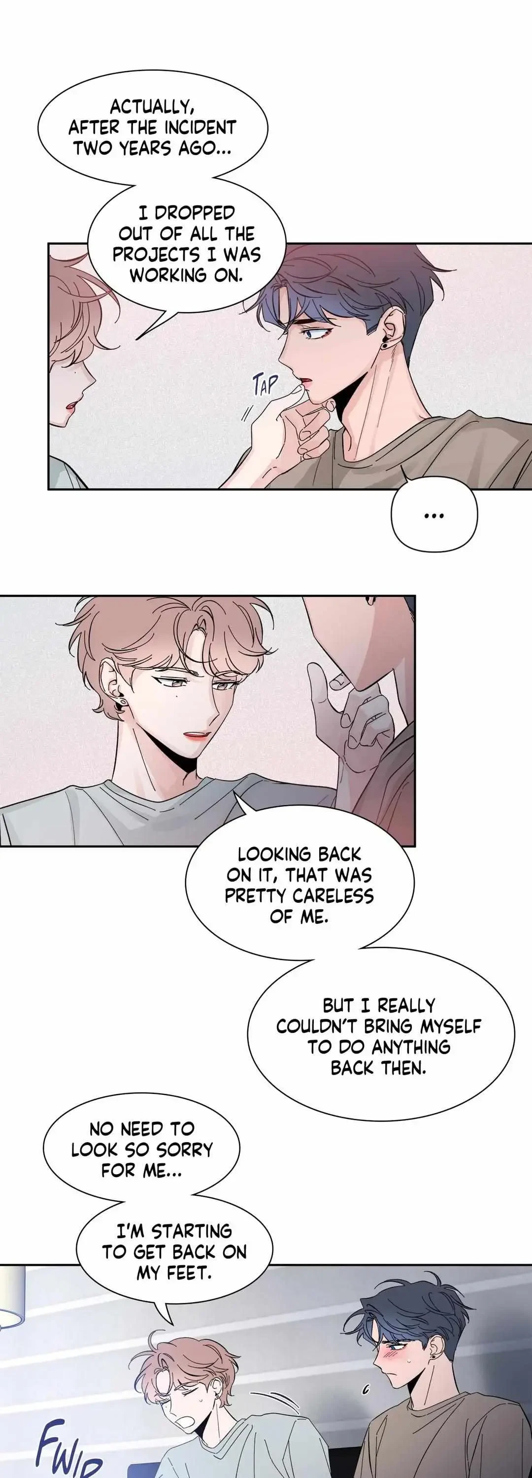 Chapter 31, page 20