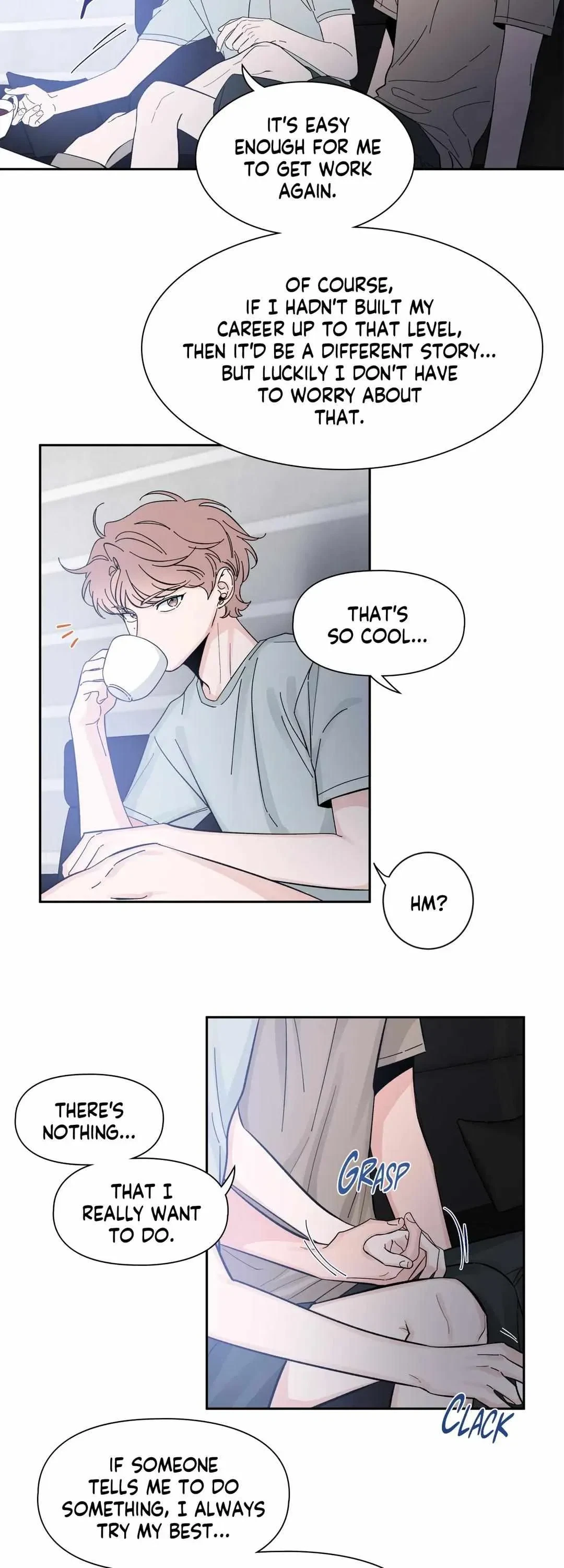 Chapter 31, page 21
