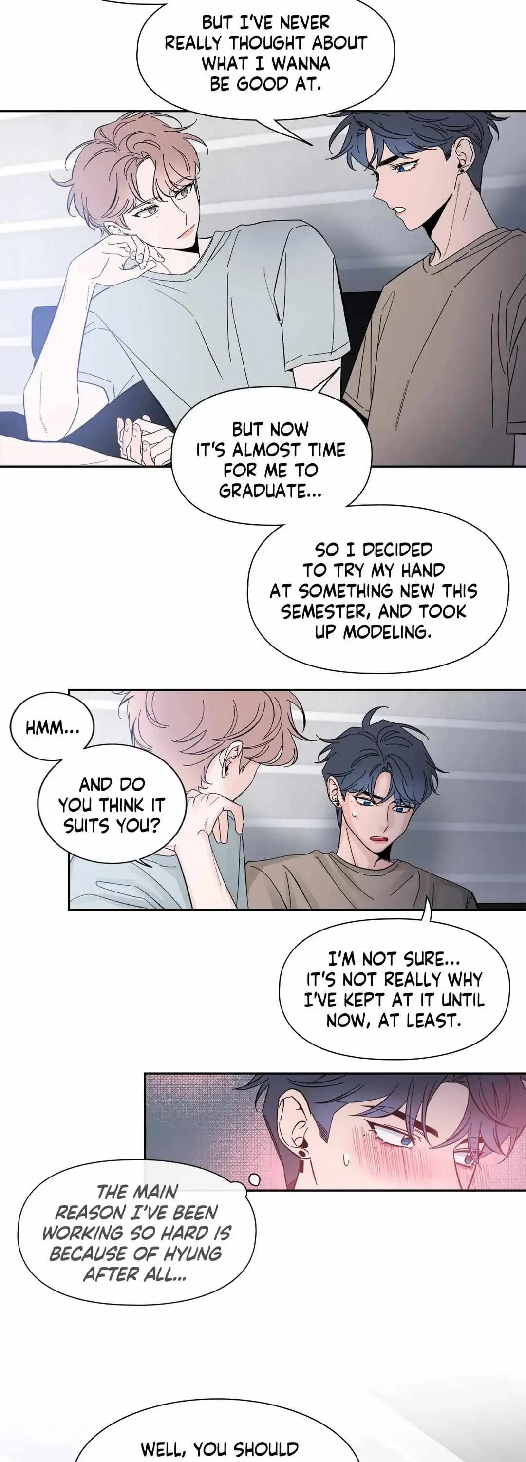 Chapter 31, page 22