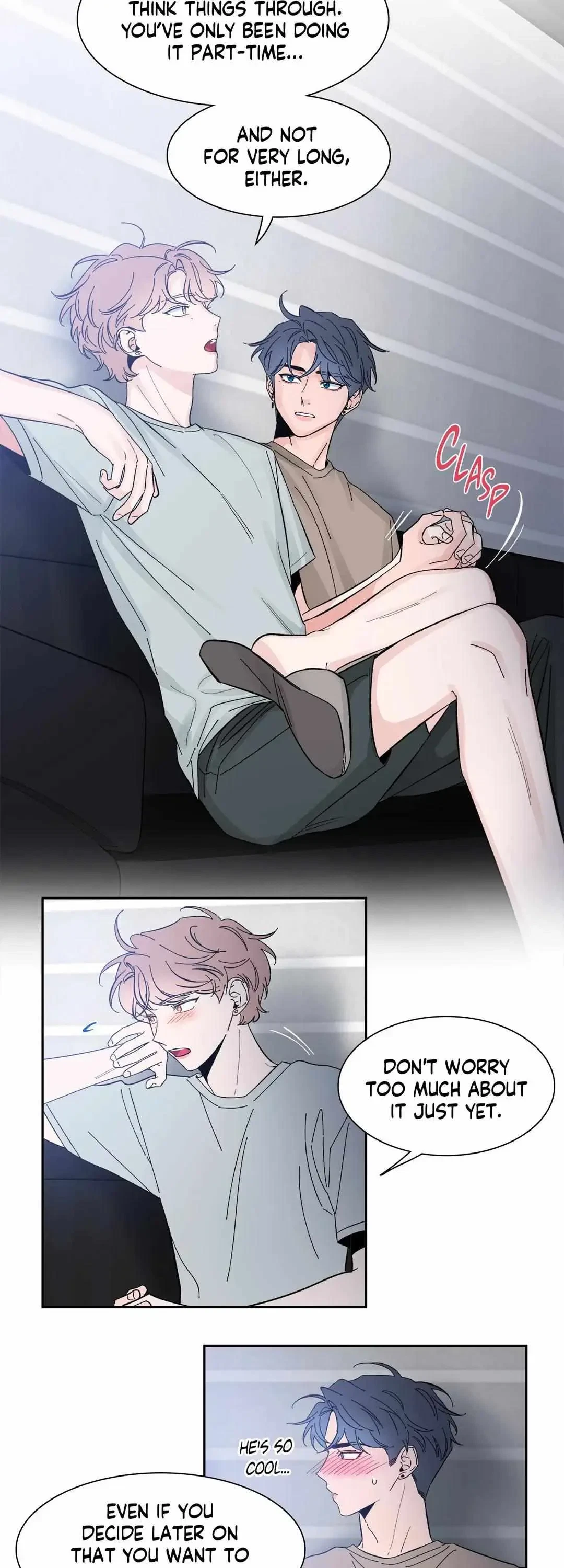 Chapter 31, page 23