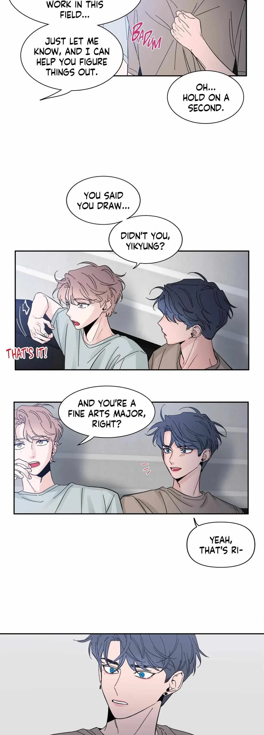 Chapter 31, page 24