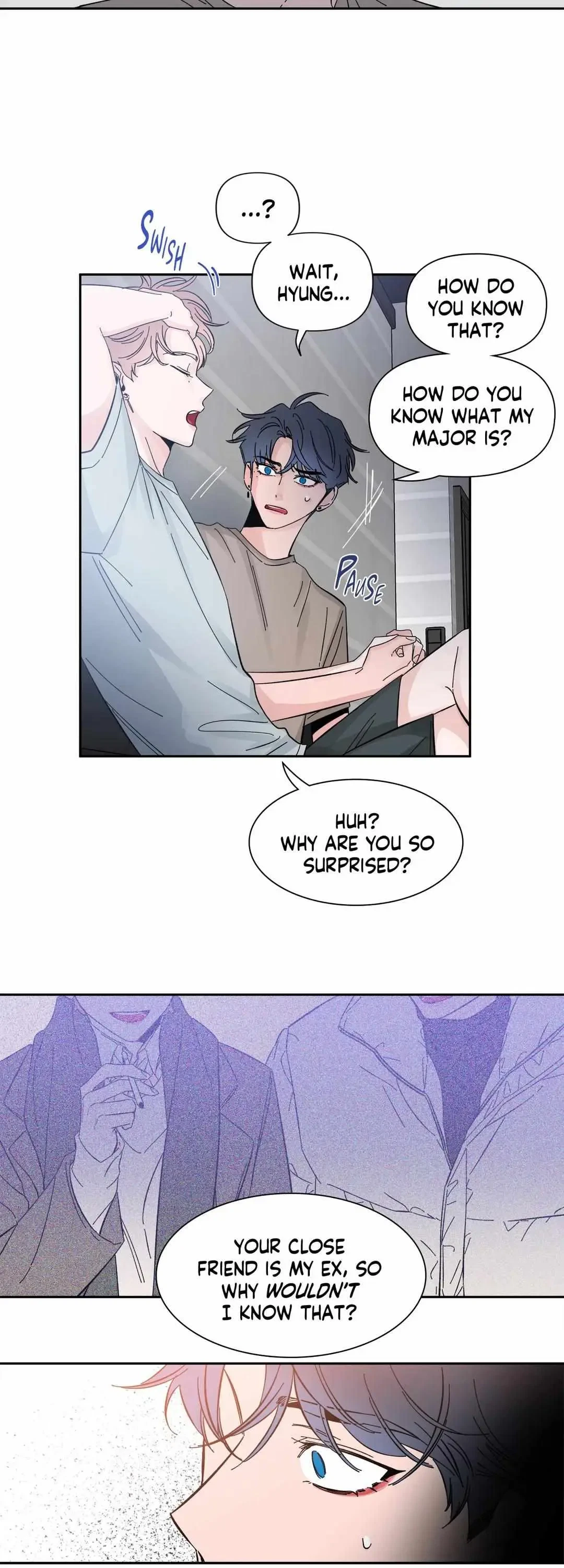 Chapter 31, page 25