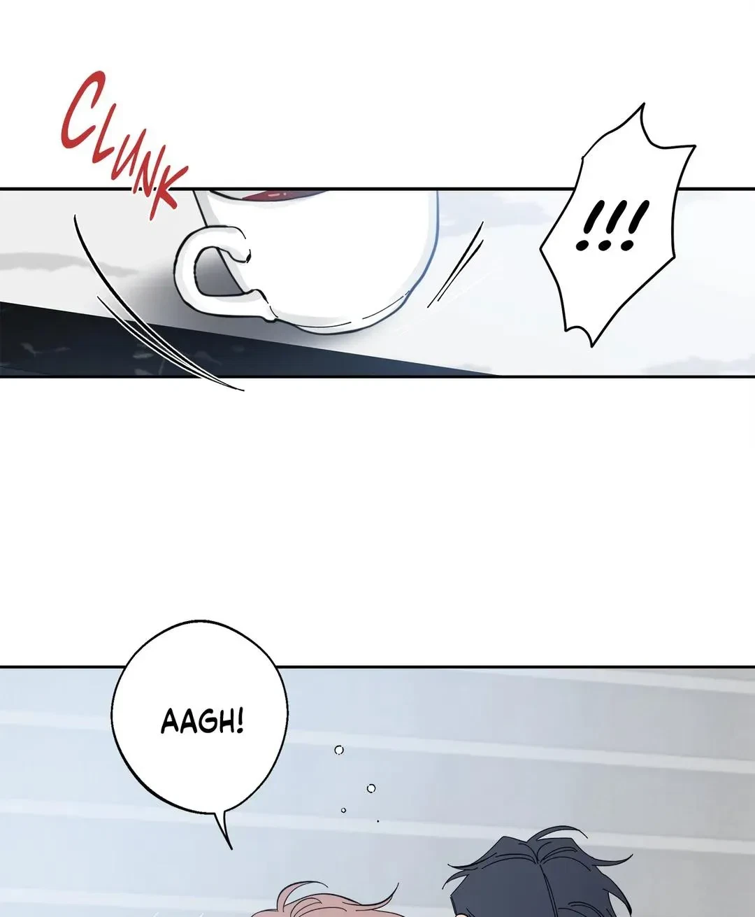 Chapter 31, page 26