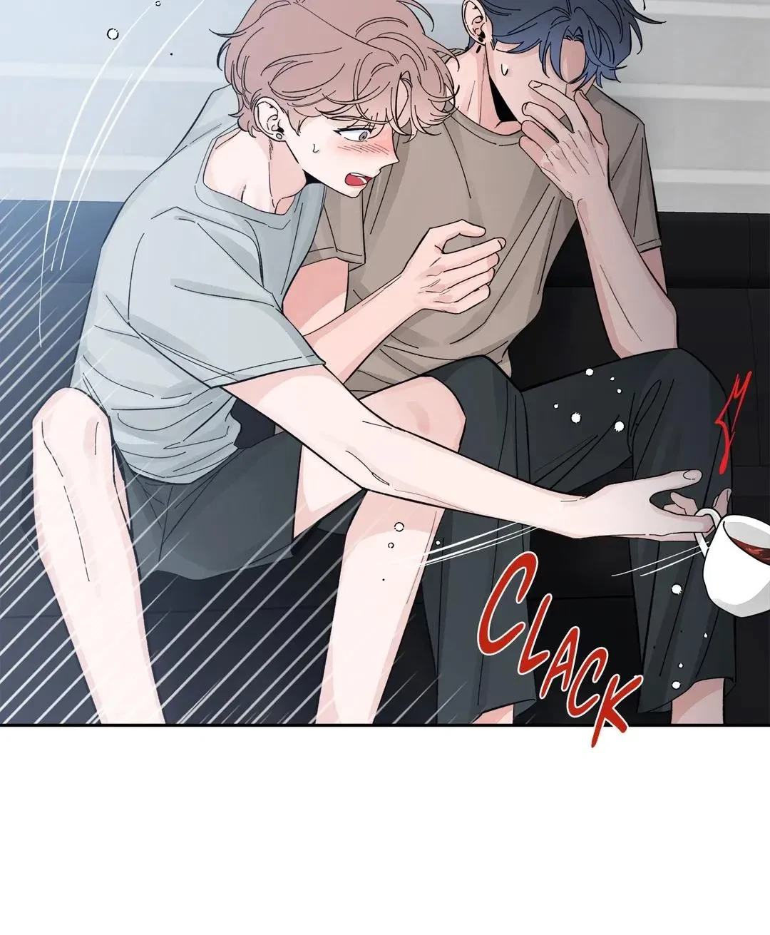 Chapter 31, page 27