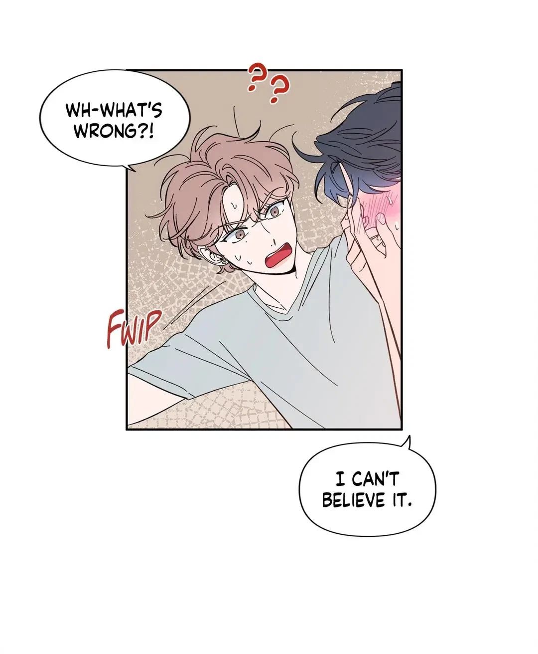 Chapter 31, page 28