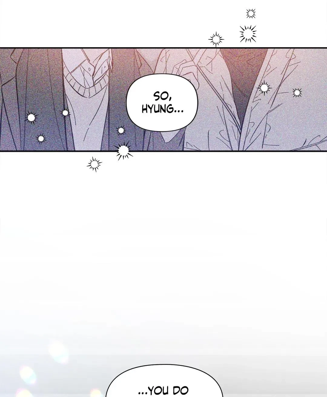 Chapter 31, page 29